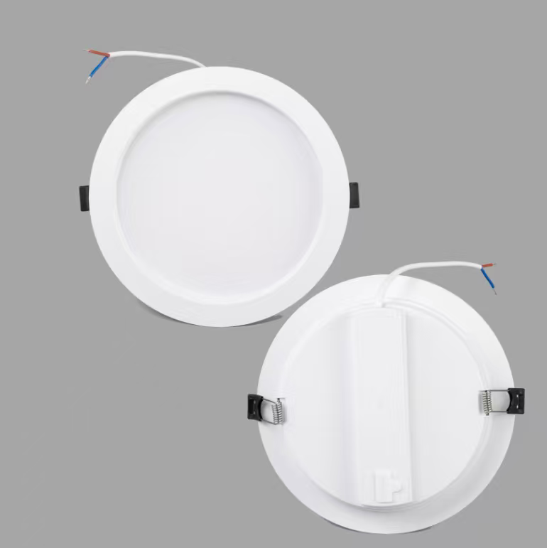 LED