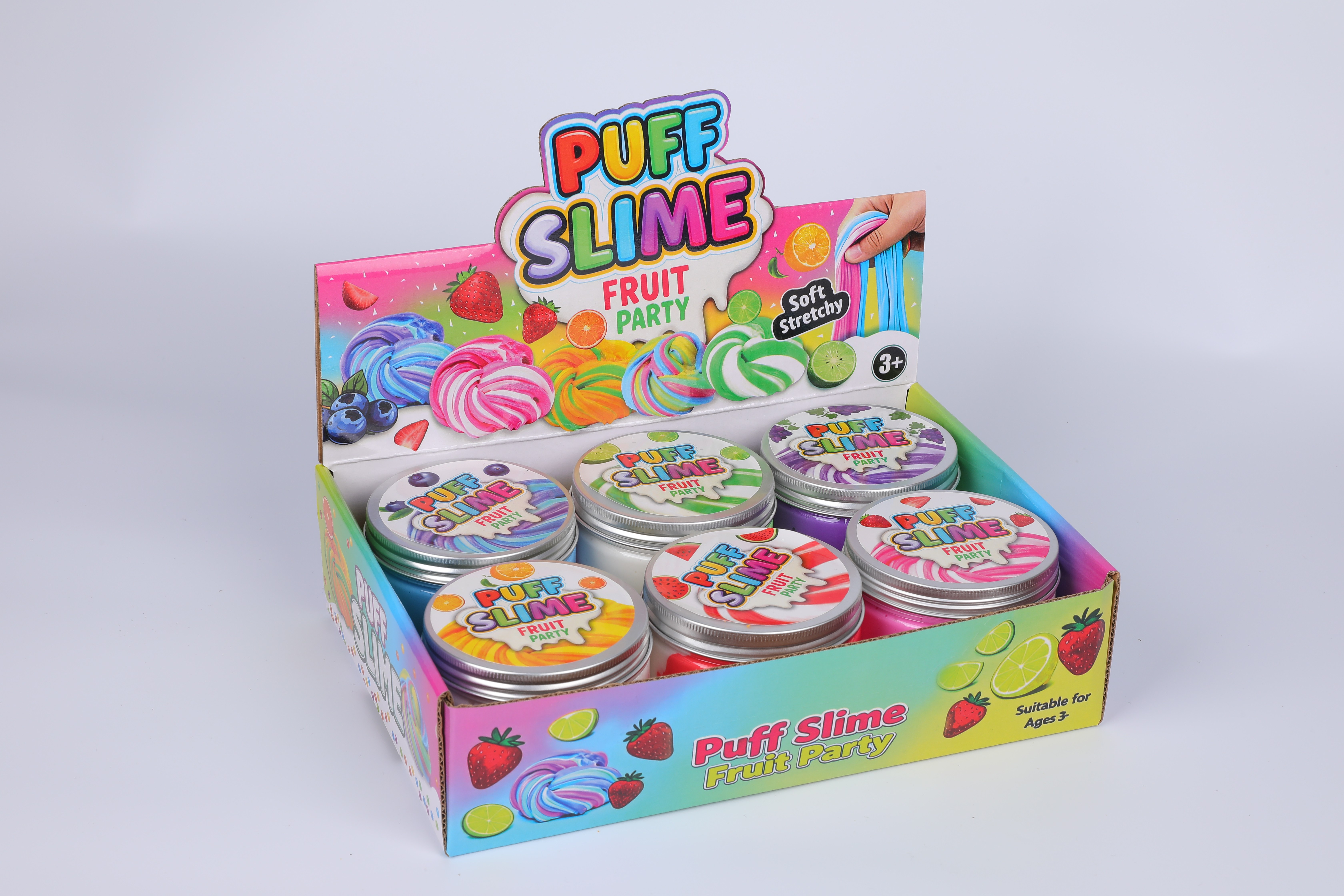 SLIME
