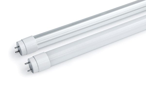 LED