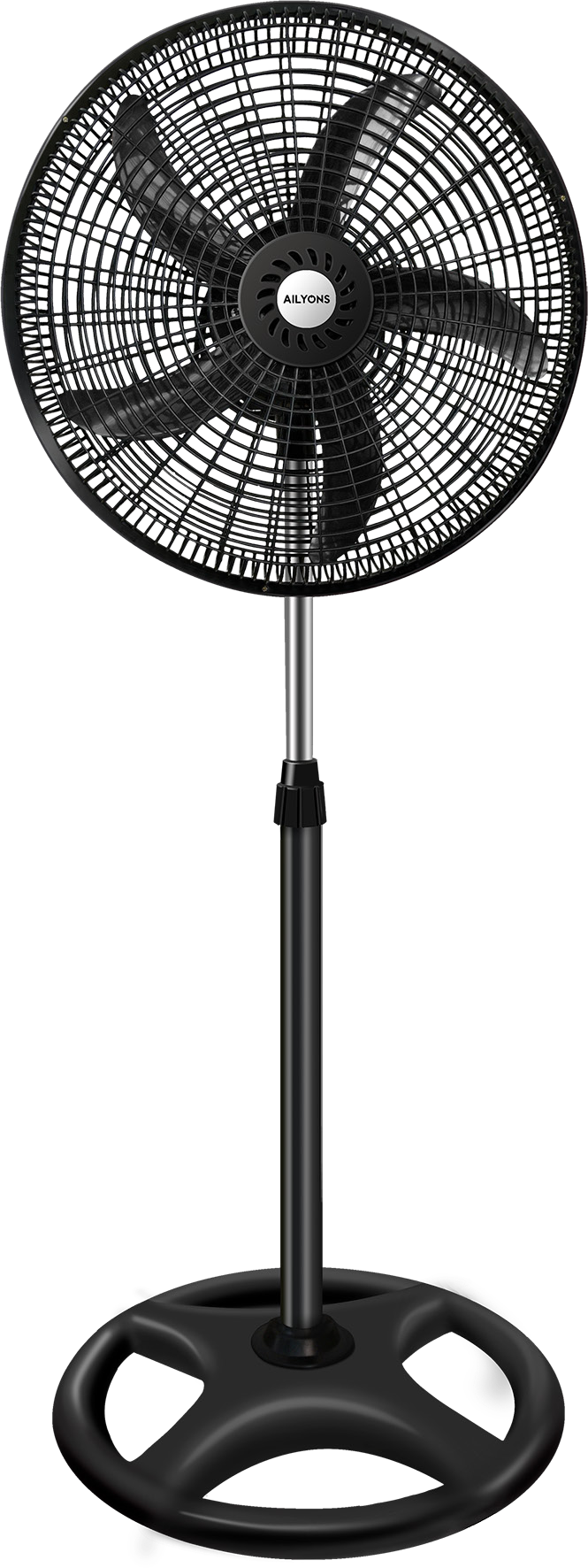 Flooringfans