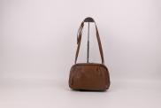 Messenger bag