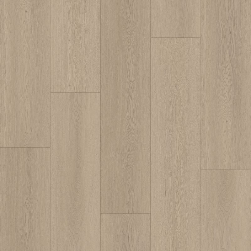 Floorcasa Waterproof SPC Flooring, Household Wear-Resistant and Eco-Friendly Flooring