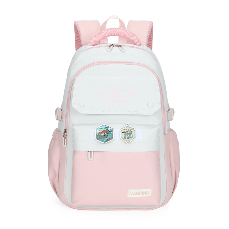 New Student Backpack