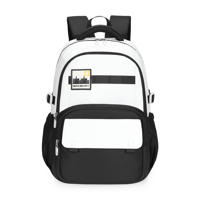 New Student Backpack
