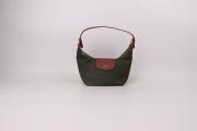 Clutch bag