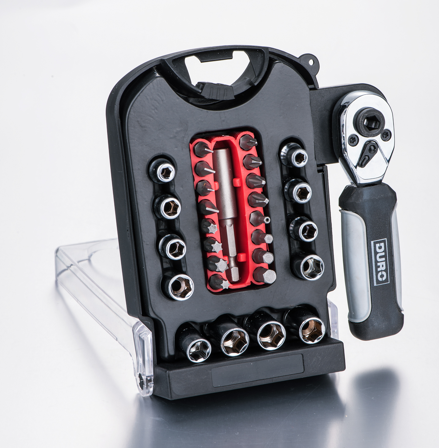 socket set