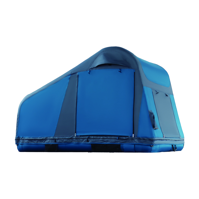 Roof Top Tent, Inflatable Roof Top Tent, Car Roof Tent, Roof Top Tent Factory