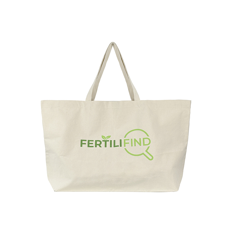 Shopping bags