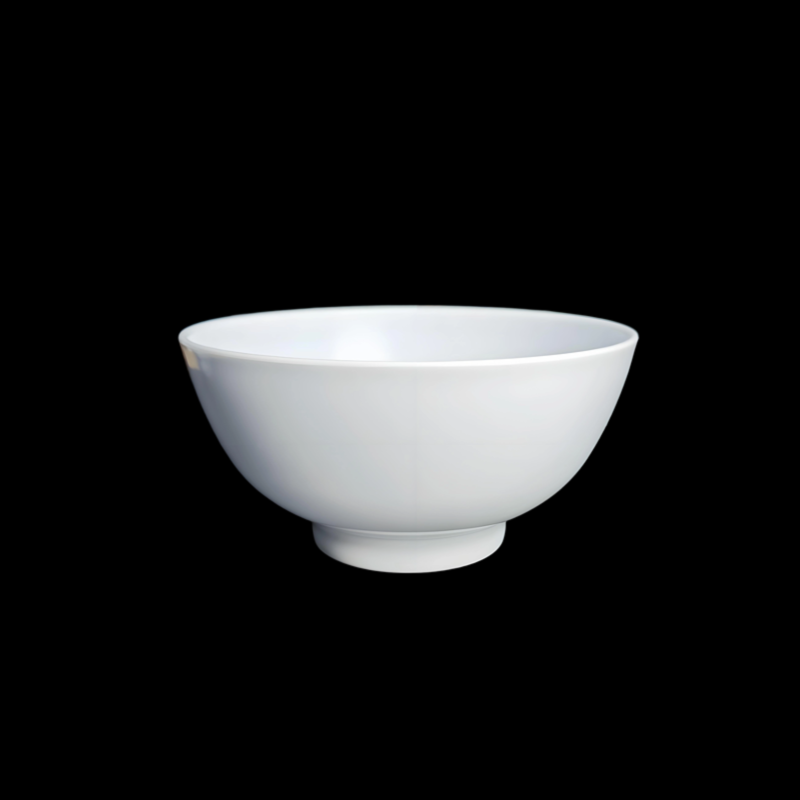 Hengyuan 7-inch round bowl