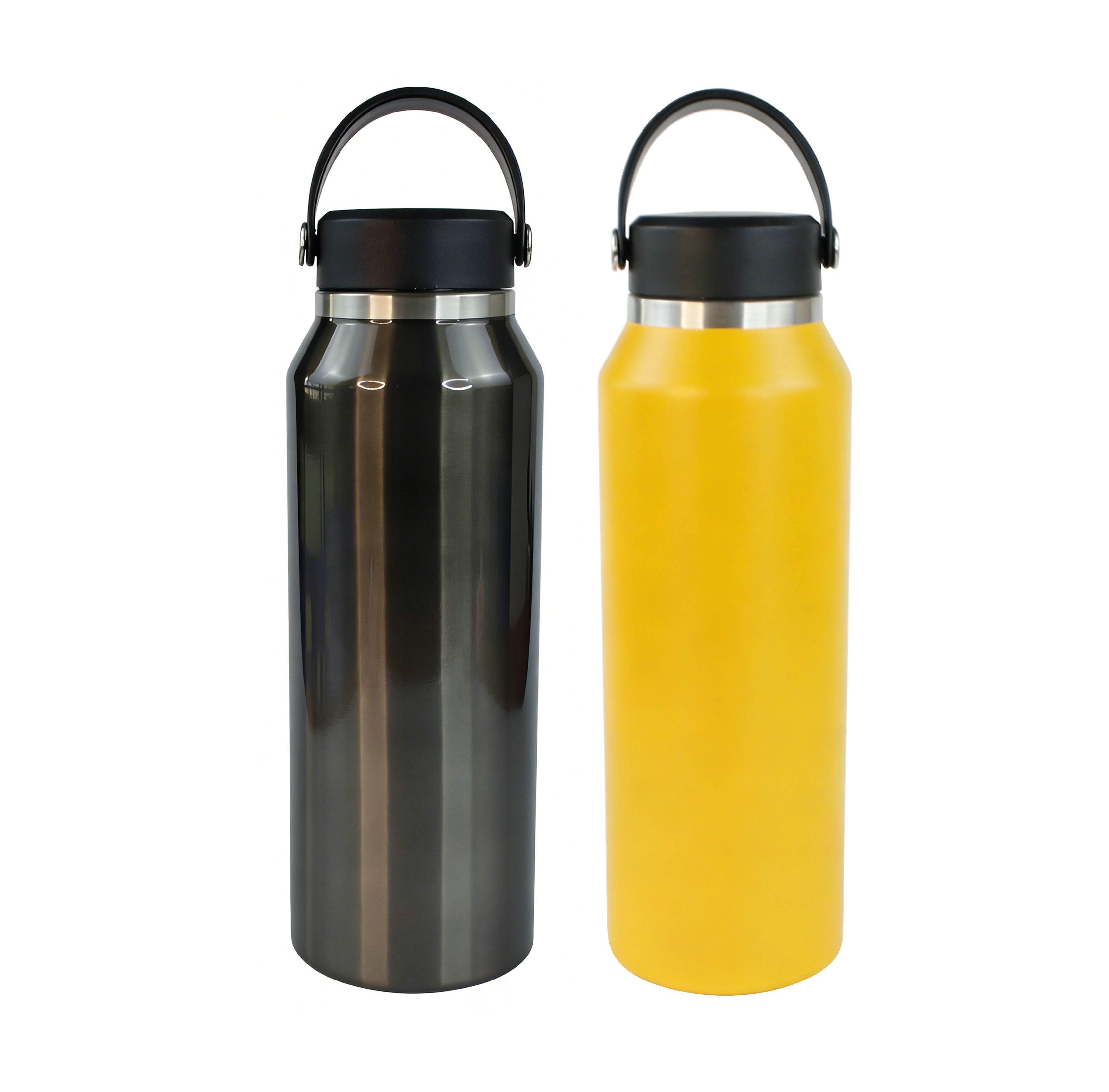 KTK-1200ML Thermal Bottle