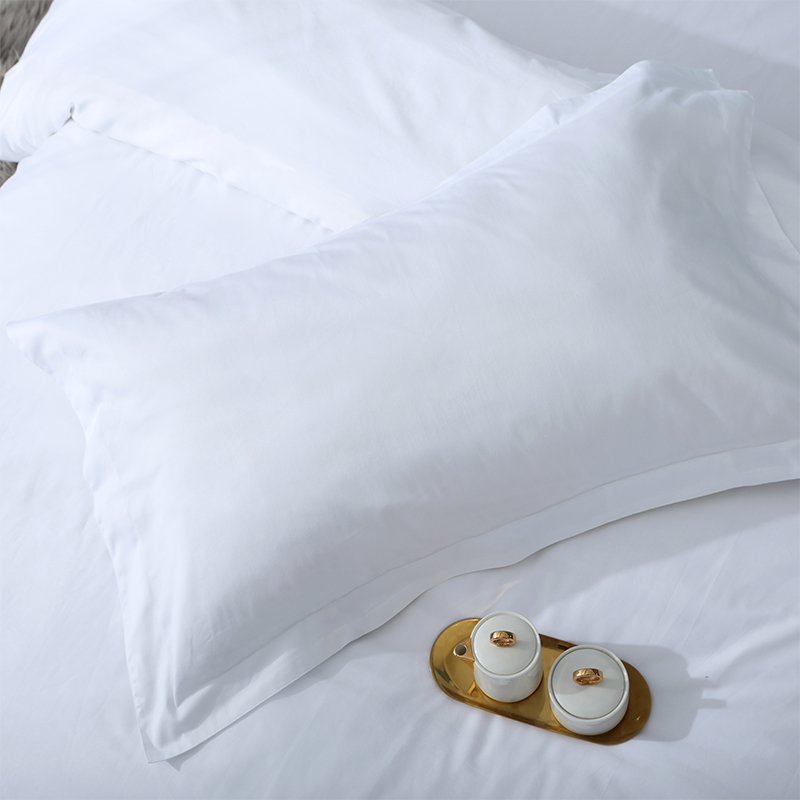 Hotel linen Pillowcase