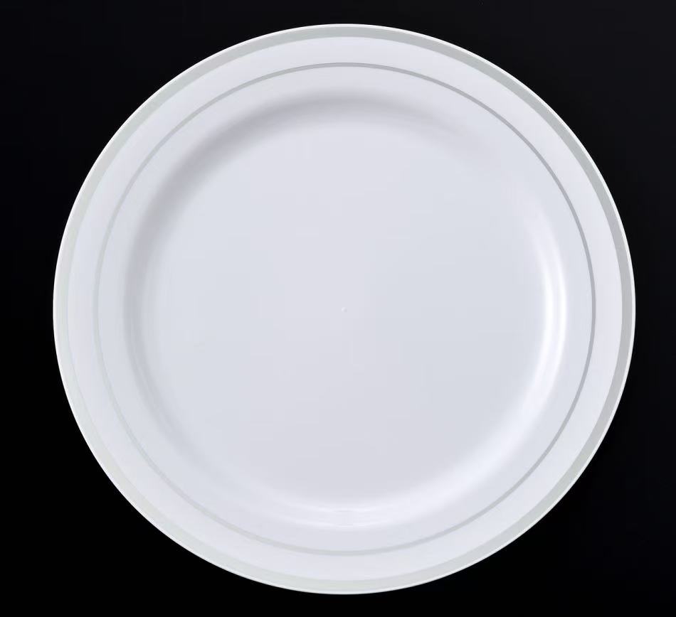 disposable cutlery