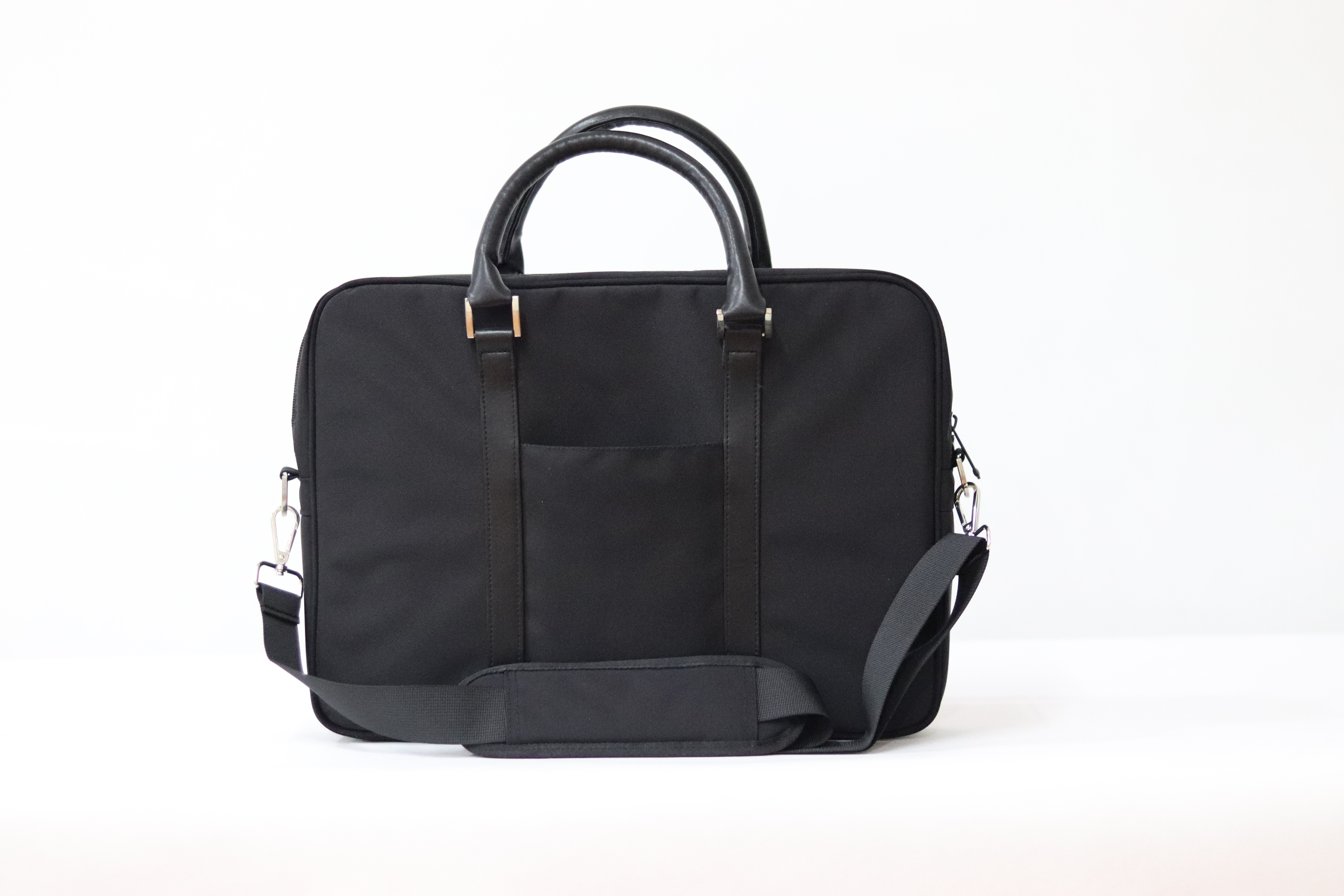 Briefcase