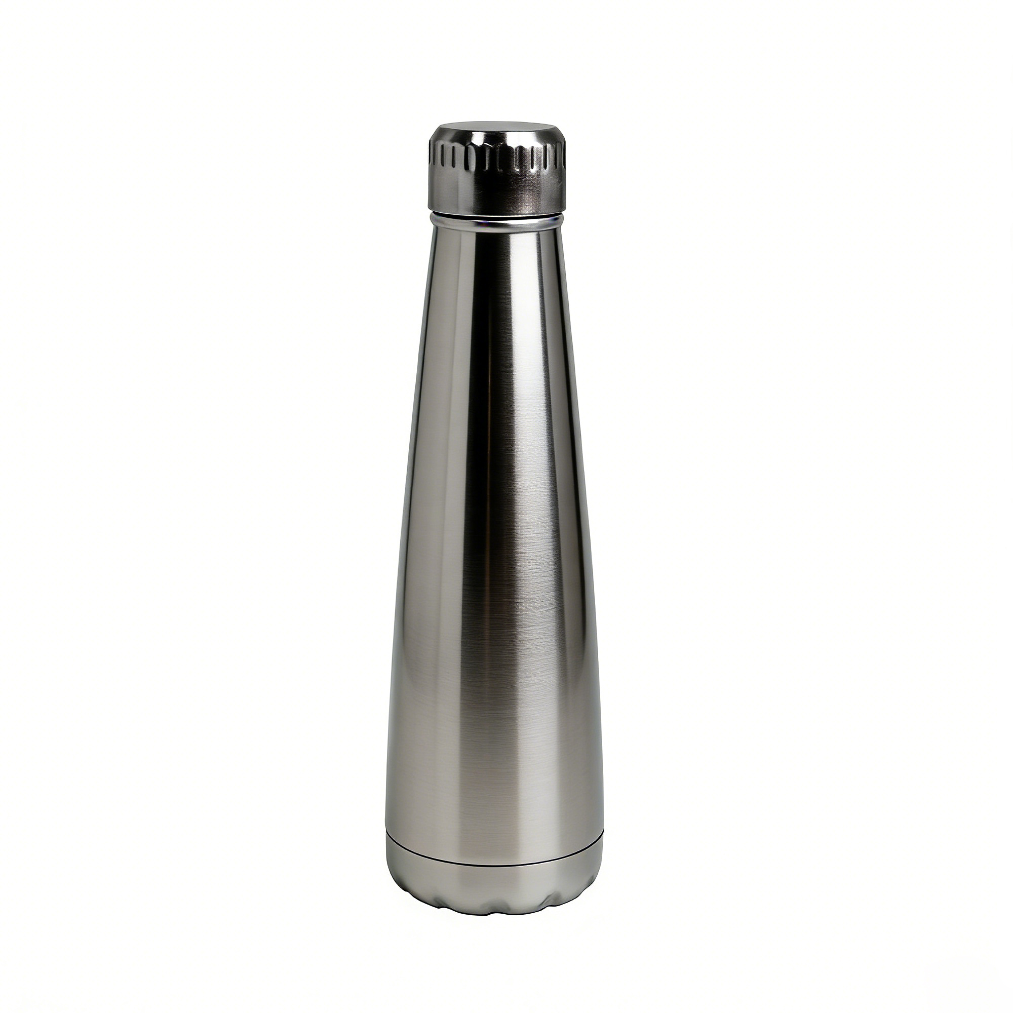 KSJ-450ML Thermal Bottle
