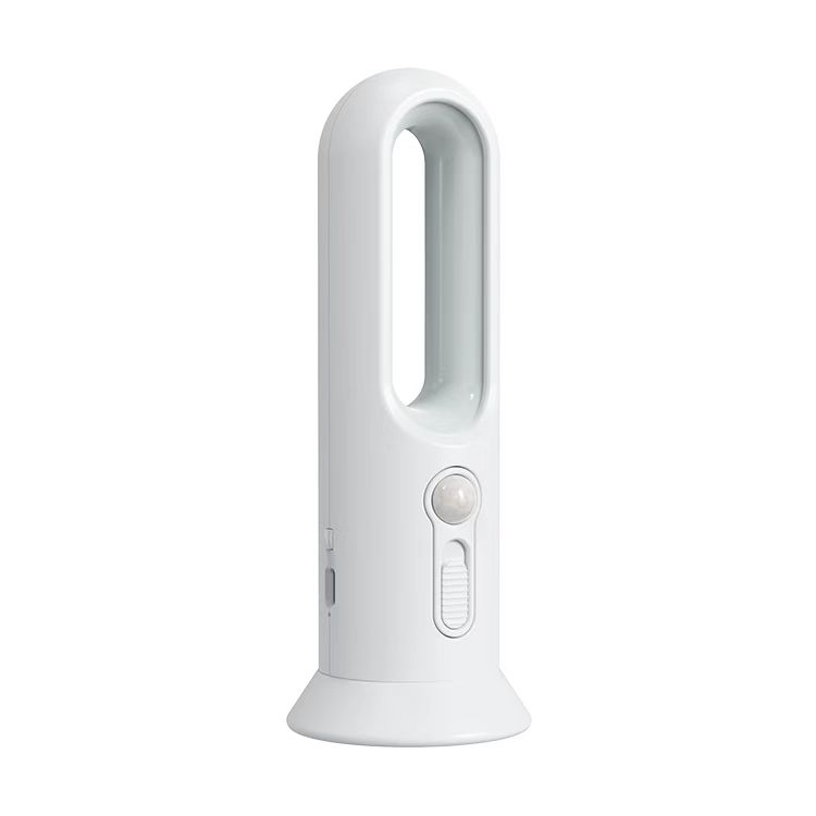 LED luminaire