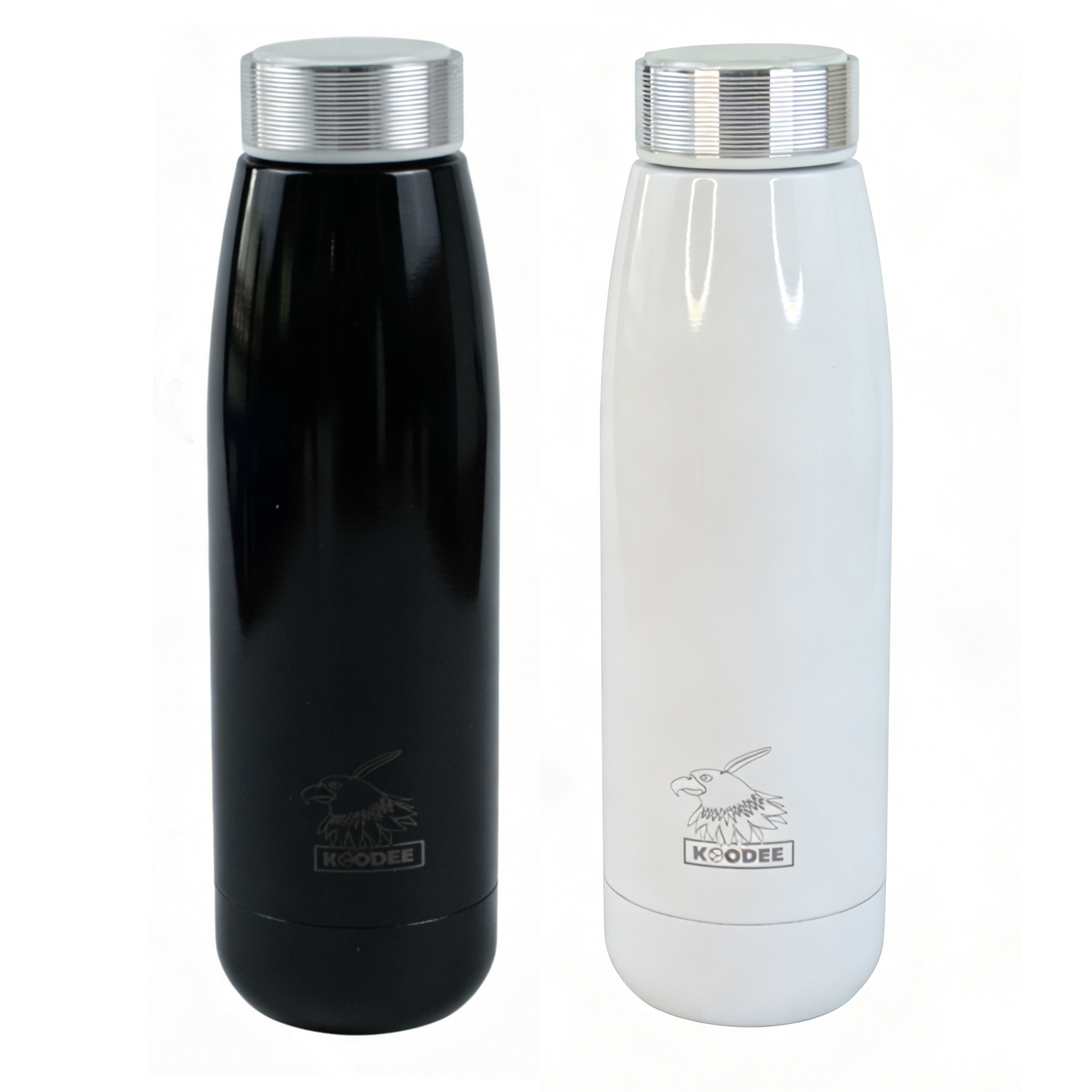 KSYD-400ML Thermal bottle