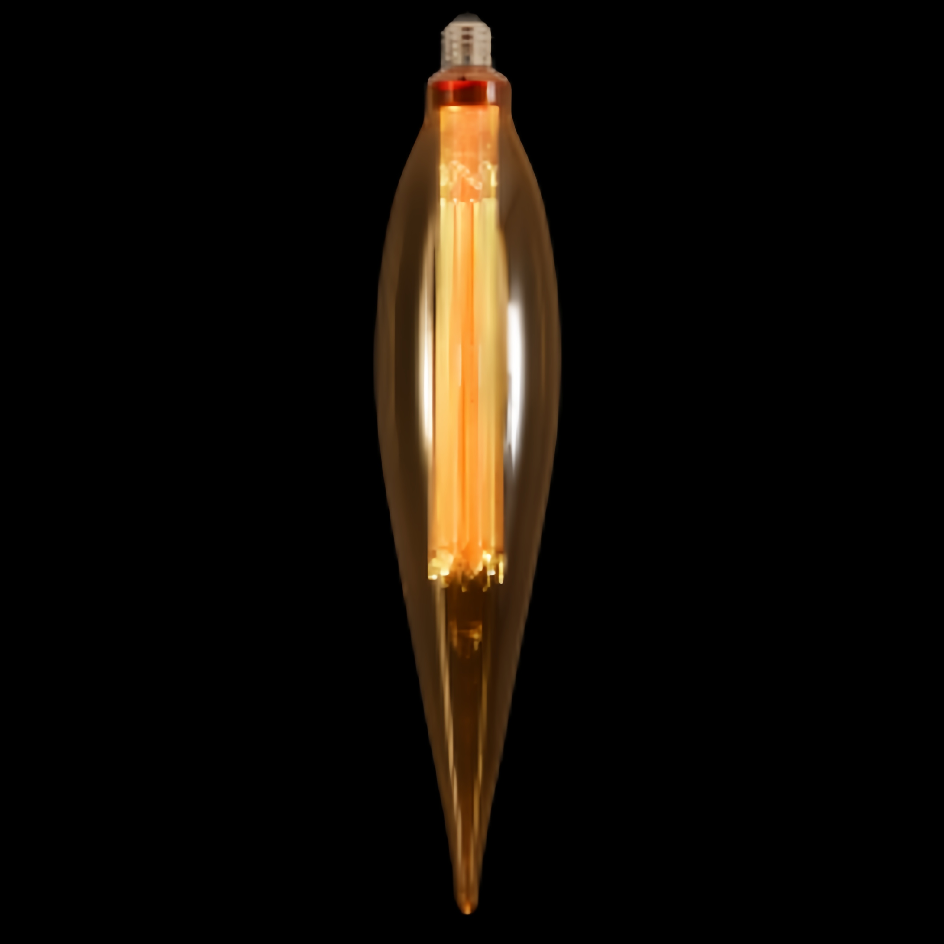 LED Bulb