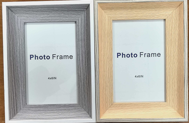 Photo Frame