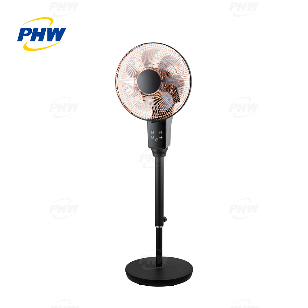 Fan, Air Circulation Fan