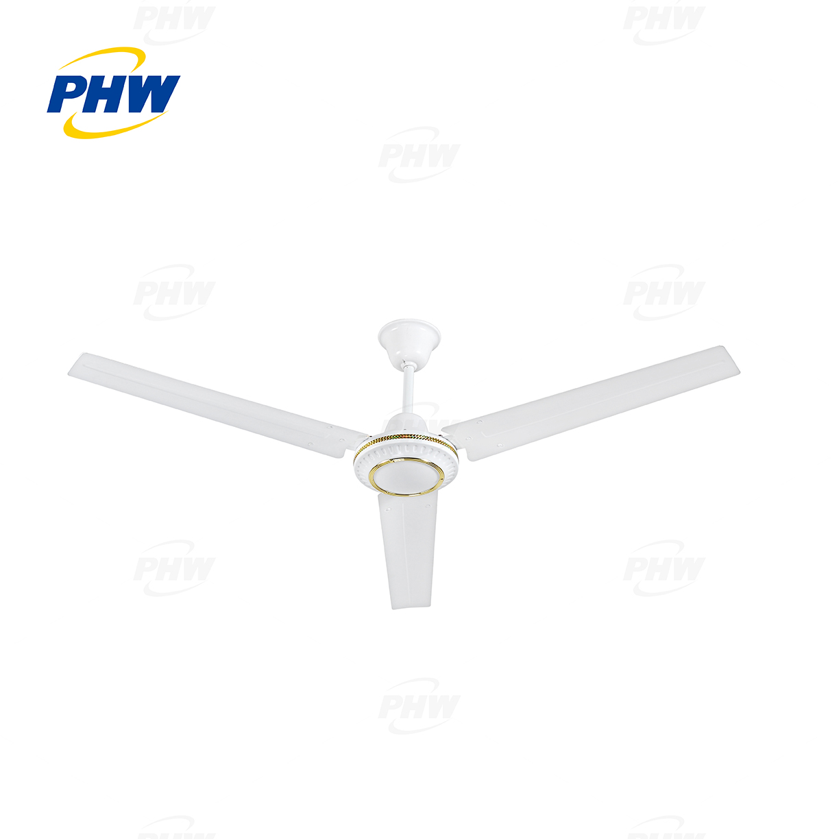 Fan,ceiling Fan