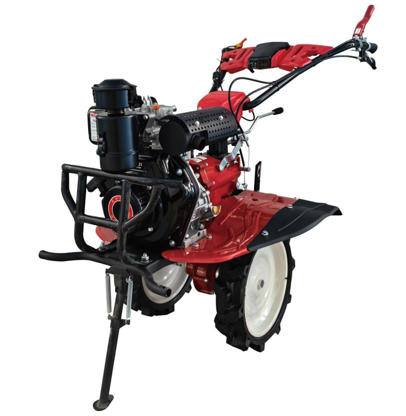 Arroratech,power tiller
