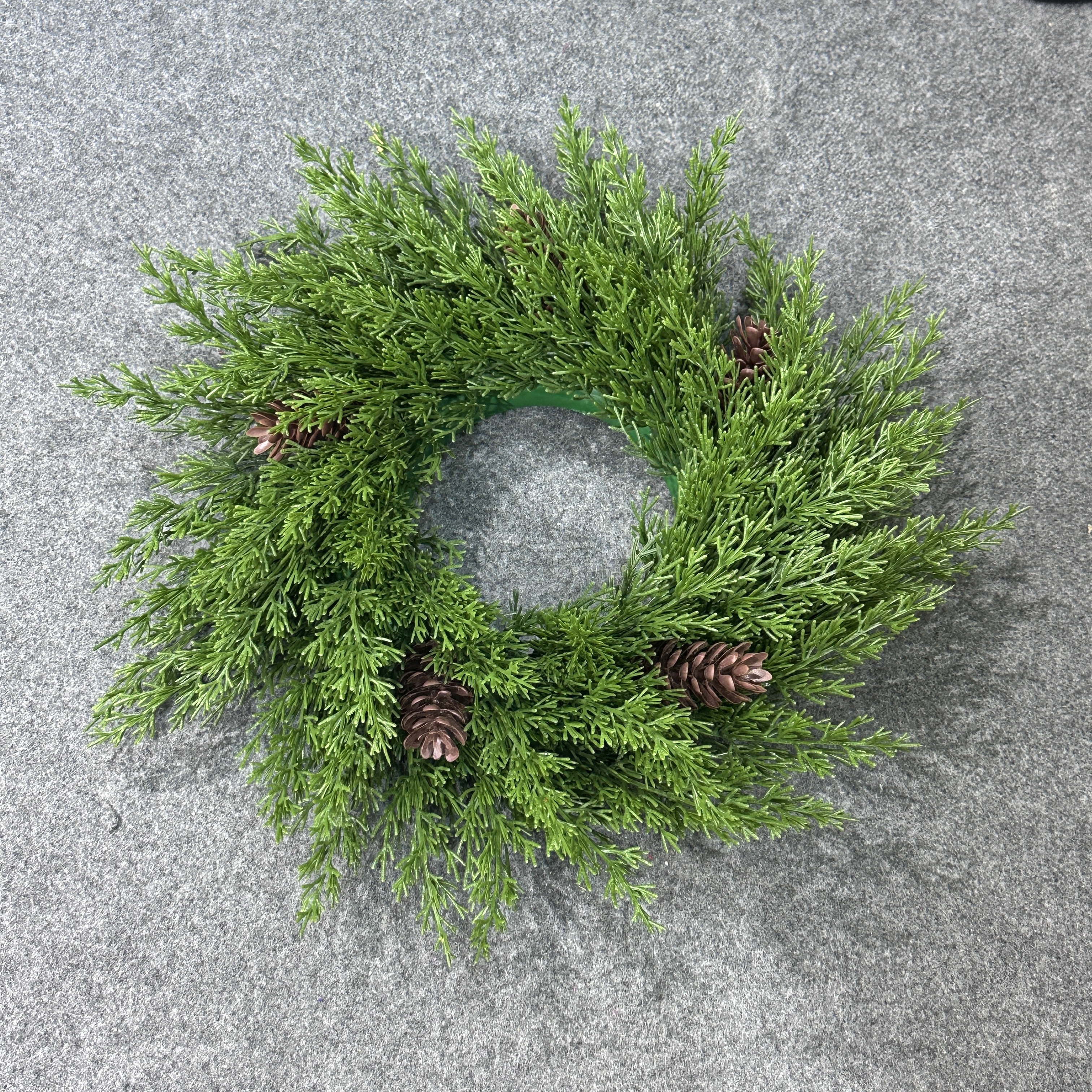 artificial flower