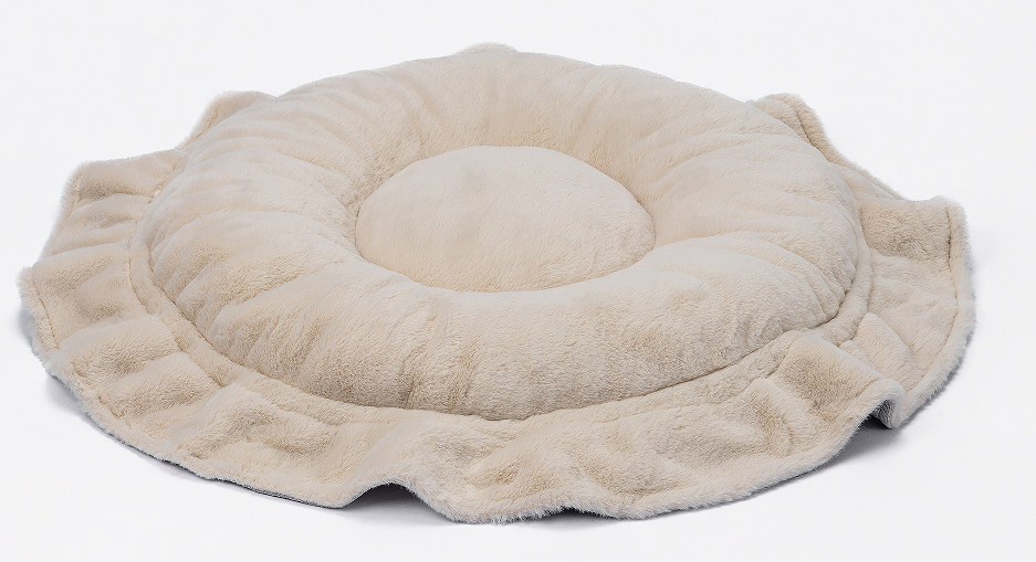 pet bed