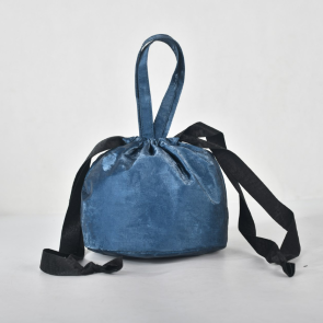 carry bag