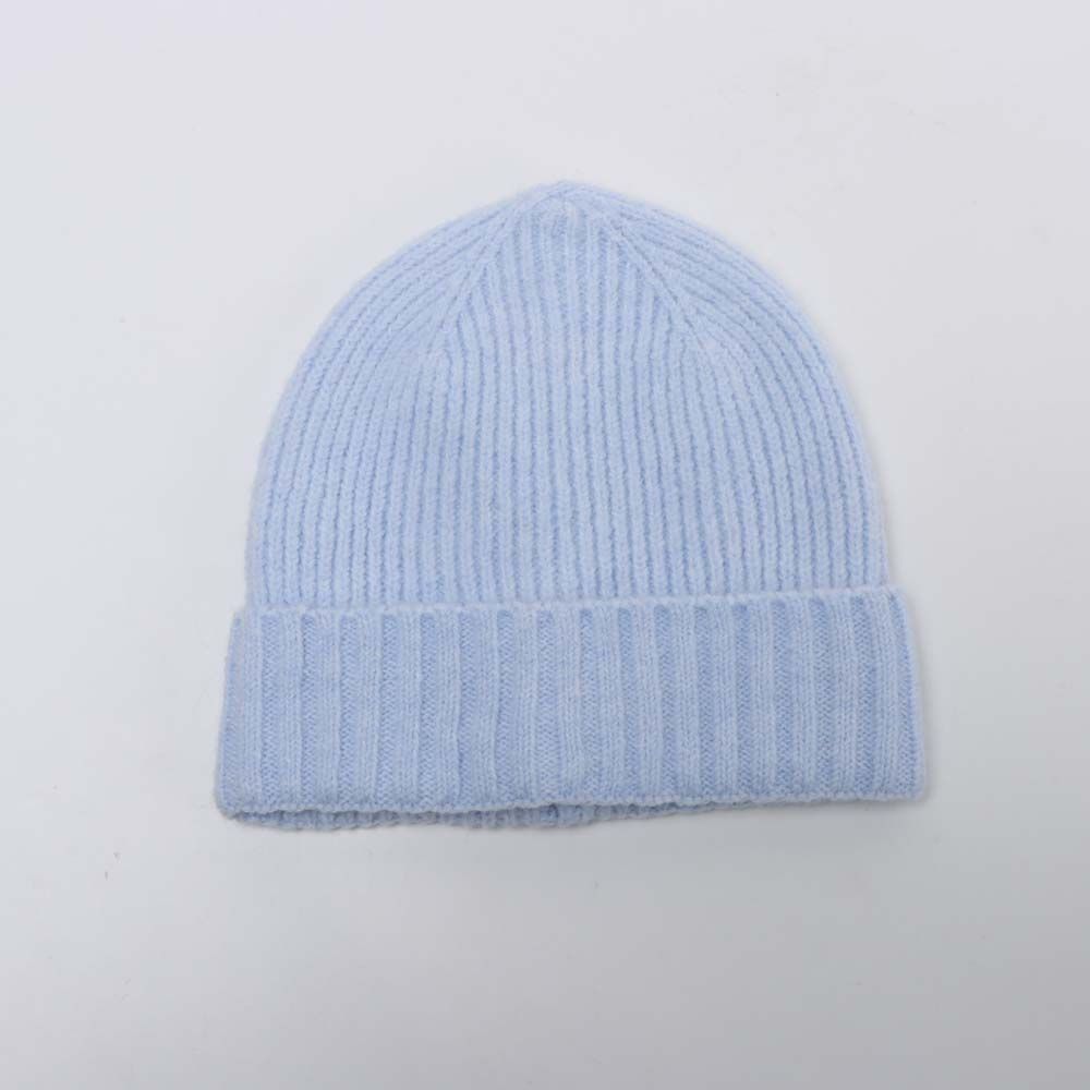 Ladies Hat