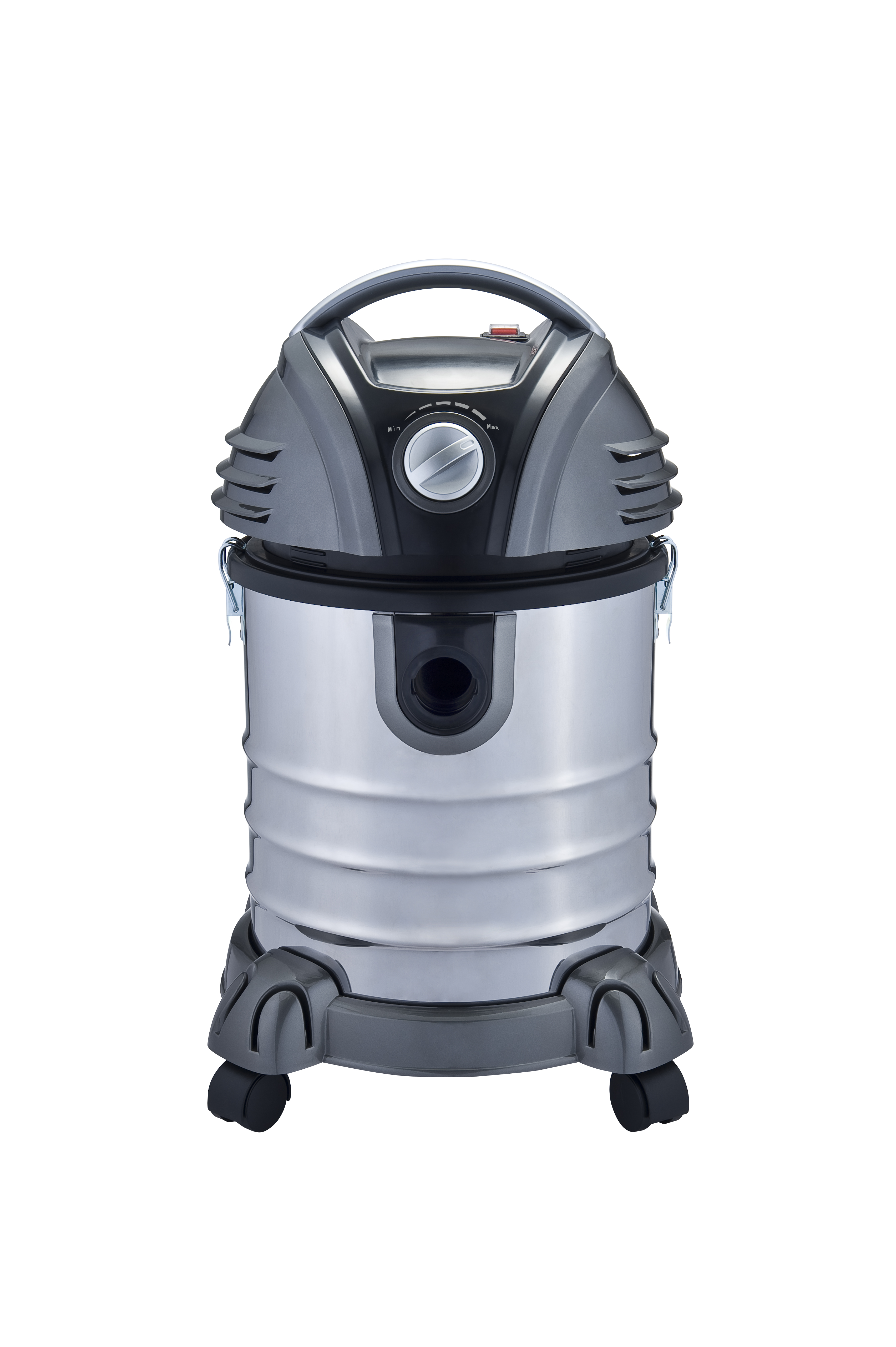 wet, dry and blowing three-in-one water filteration vacuum cleaner SC901BA