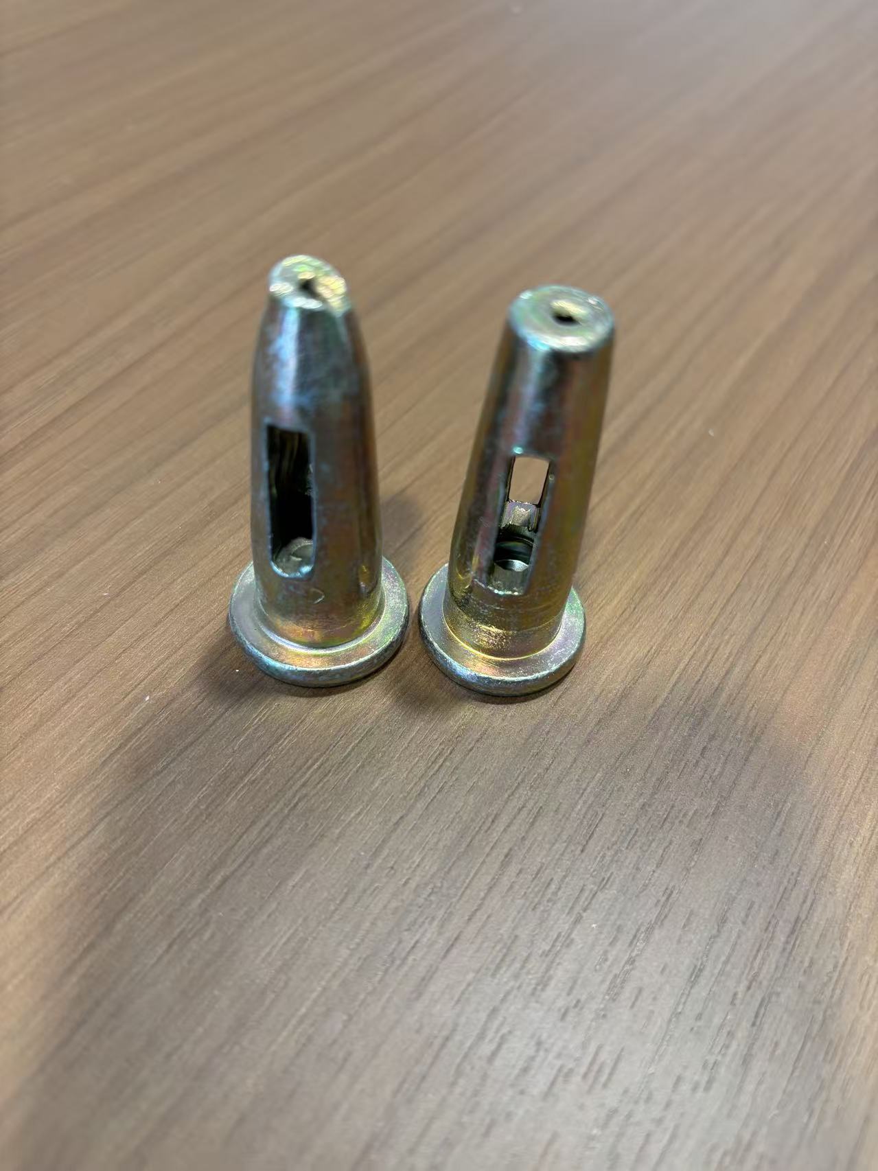 PIN
