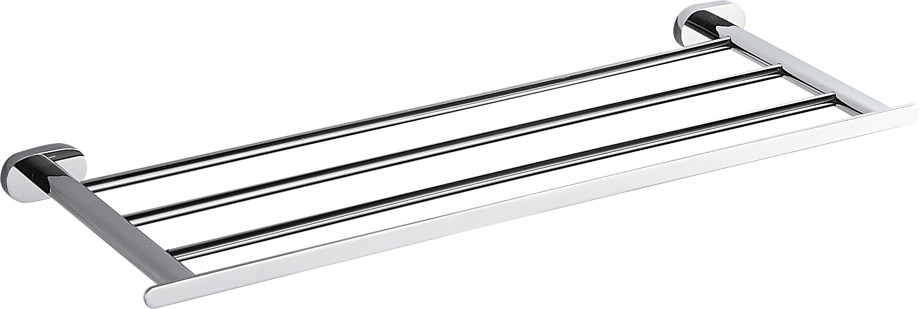 EL-7701 Towel shelf
