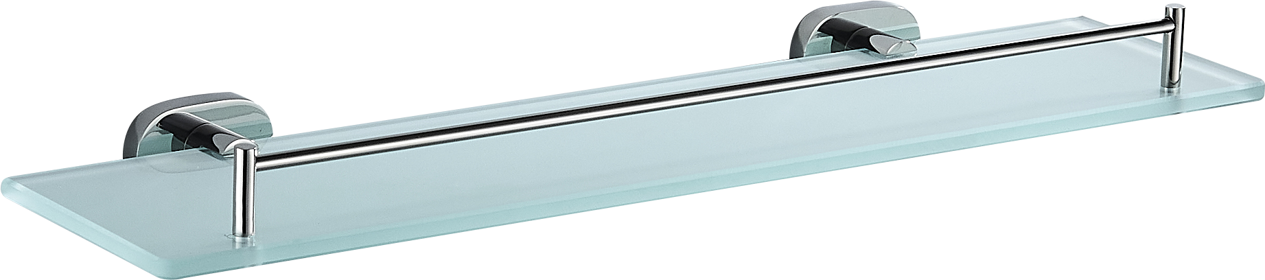 EL-7704 Glass shelf