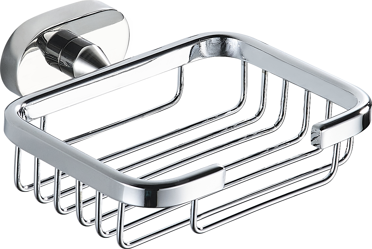 EL-7707A Soap basket
