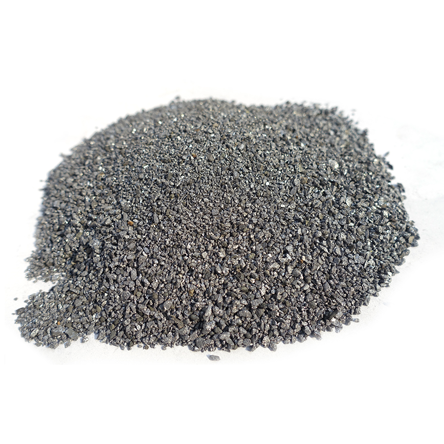 Ferrosilicon