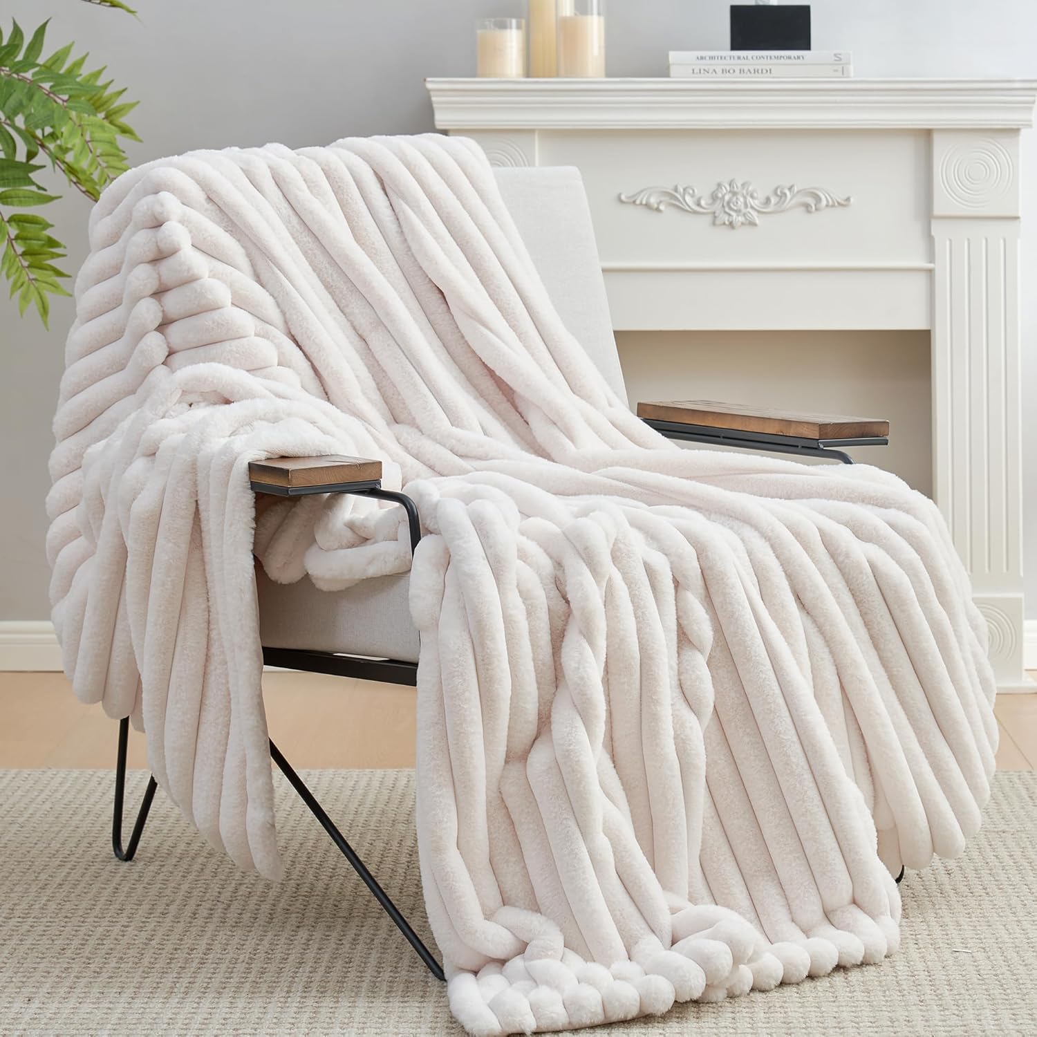 Blanket