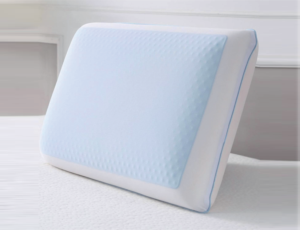 Memory Foam