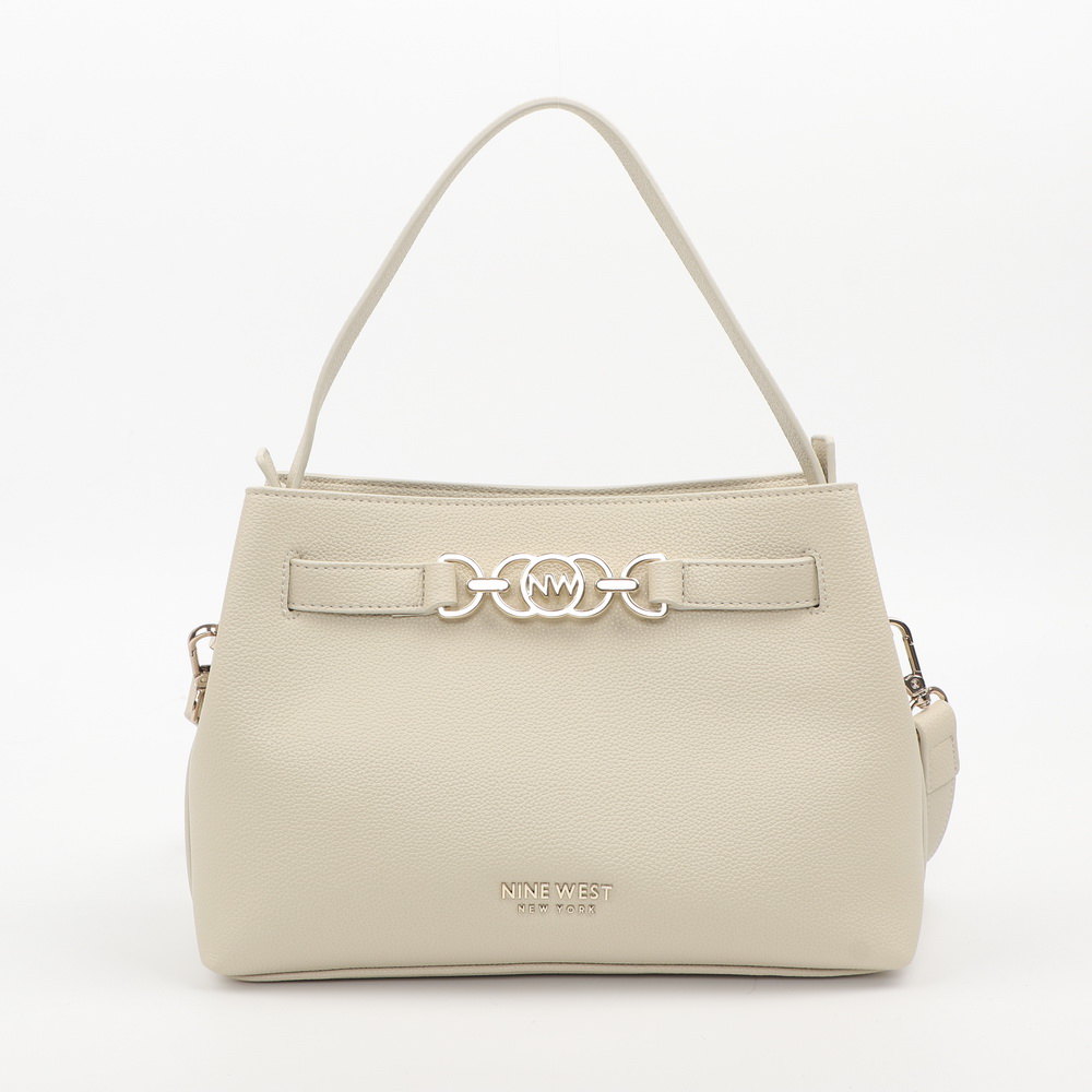 Ladies Bag