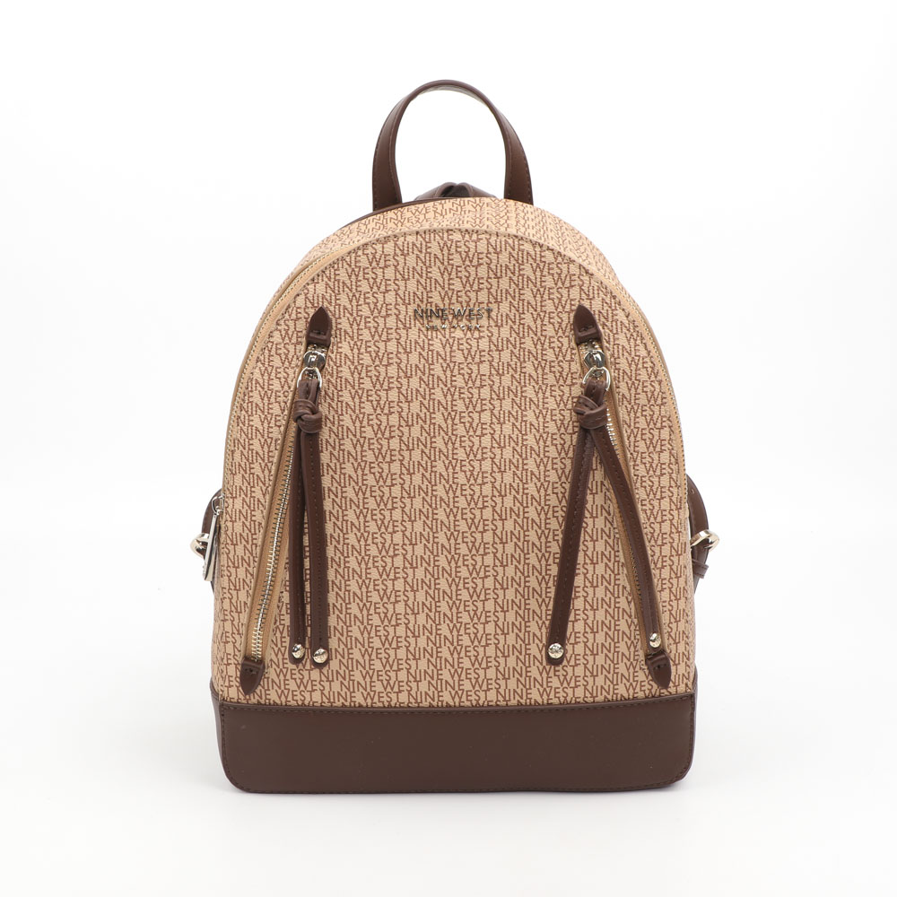 Ladies' Backpack