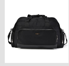 Travel bag