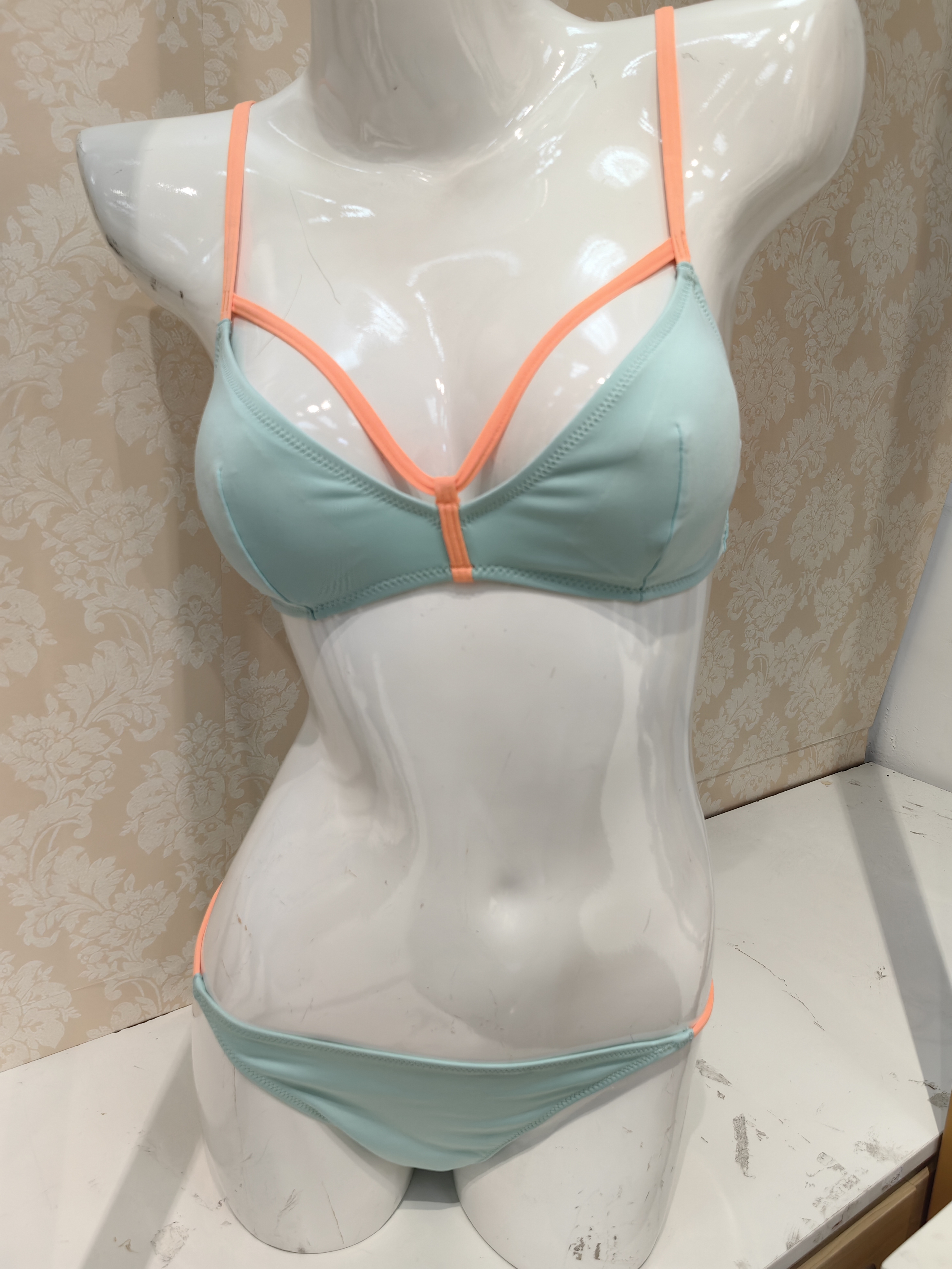 swimming suit
