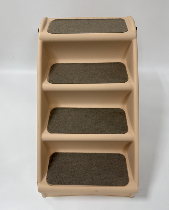 Pet Stairs