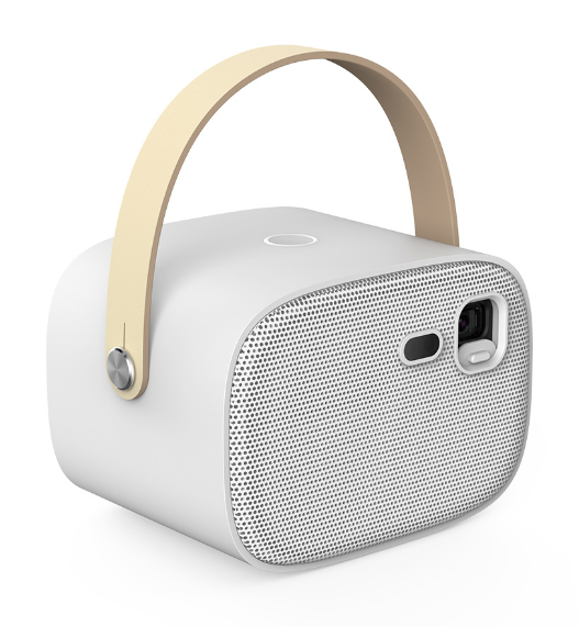 Projector-M8