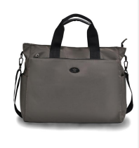 briefcase