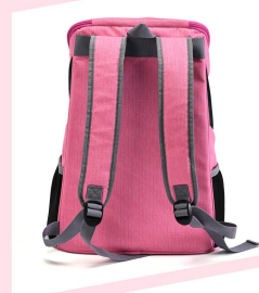 Pet bag