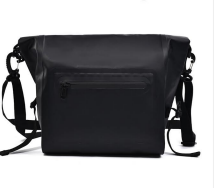 waterproof bag