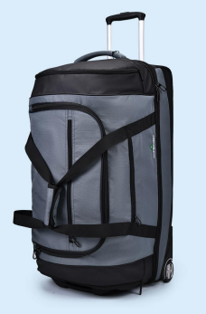 Trolley bag
