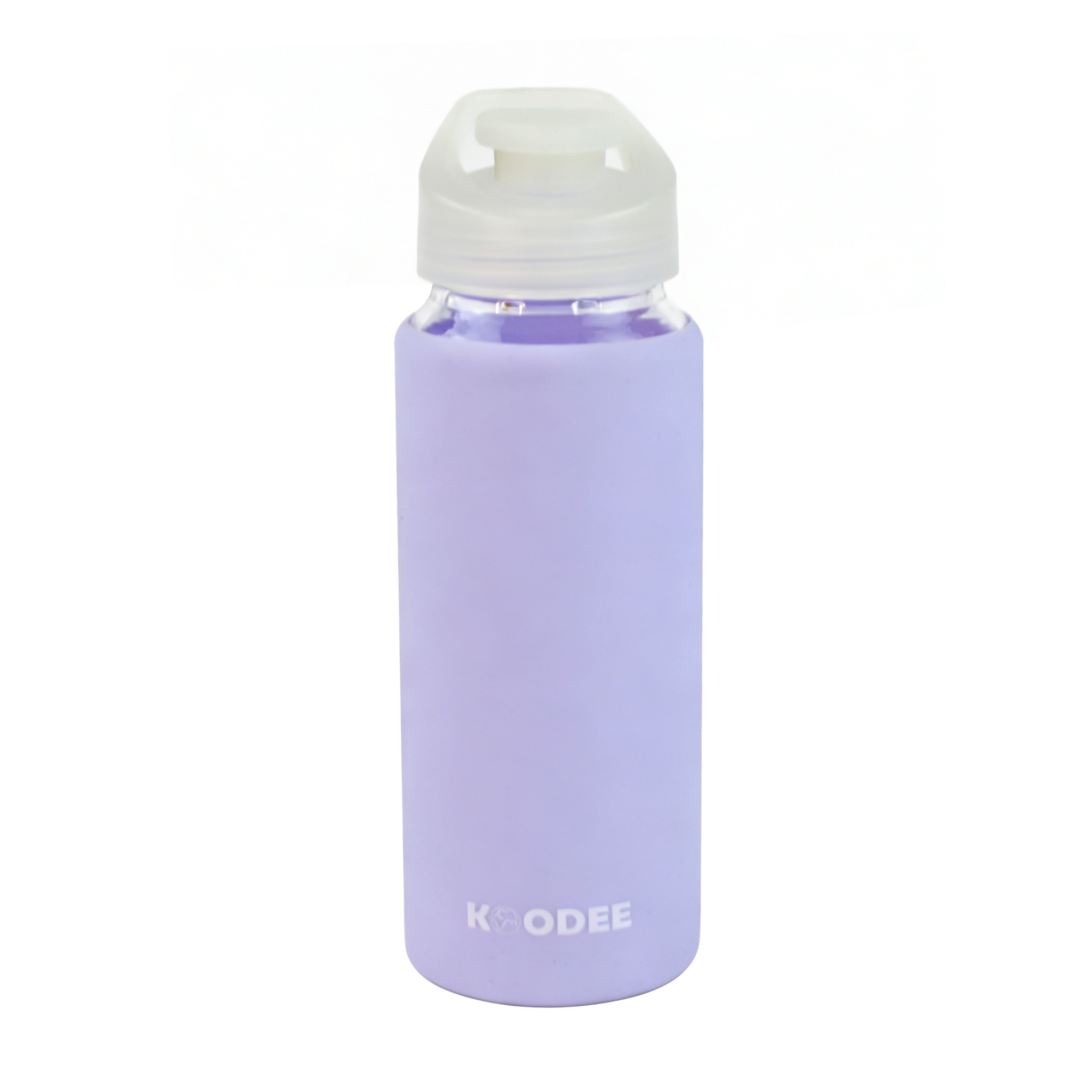 KBL-600ML Glass Bottle