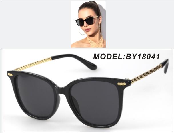 Fashion Sunglasses