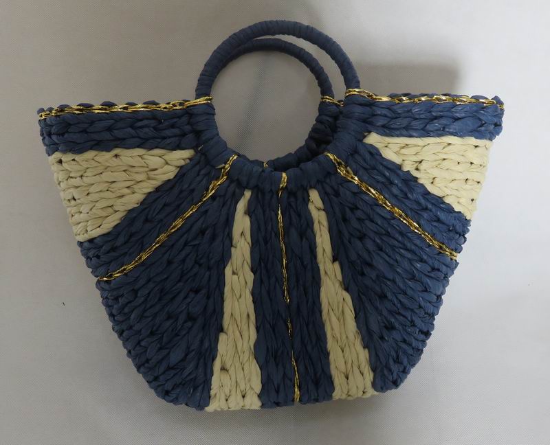 paper bags